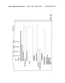 SERVICE MANAGEMENT PLATFORM FOR FLEET OF ASSETS diagram and image