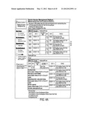 SERVICE MANAGEMENT PLATFORM FOR FLEET OF ASSETS diagram and image