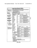 SERVICE MANAGEMENT PLATFORM FOR FLEET OF ASSETS diagram and image