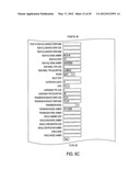 SERVICE MANAGEMENT PLATFORM FOR FLEET OF ASSETS diagram and image