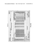 SERVICE MANAGEMENT PLATFORM FOR FLEET OF ASSETS diagram and image