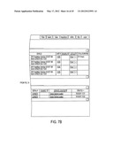 SERVICE MANAGEMENT PLATFORM FOR FLEET OF ASSETS diagram and image