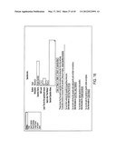 SERVICE MANAGEMENT PLATFORM FOR FLEET OF ASSETS diagram and image