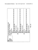 SERVICE MANAGEMENT PLATFORM FOR FLEET OF ASSETS diagram and image