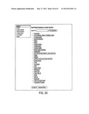 SERVICE MANAGEMENT PLATFORM FOR FLEET OF ASSETS diagram and image