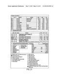 SERVICE MANAGEMENT PLATFORM FOR FLEET OF ASSETS diagram and image