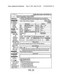 SERVICE MANAGEMENT PLATFORM FOR FLEET OF ASSETS diagram and image