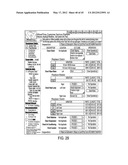 SERVICE MANAGEMENT PLATFORM FOR FLEET OF ASSETS diagram and image