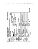 SERVICE MANAGEMENT PLATFORM FOR FLEET OF ASSETS diagram and image