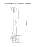 METHODS AND SYSTEMS FOR ASSESSING THE ENVIRONMENTAL IMPACT OF A PRODUCT diagram and image