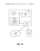 METHODS AND SYSTEMS FOR ASSESSING THE ENVIRONMENTAL IMPACT OF A PRODUCT diagram and image