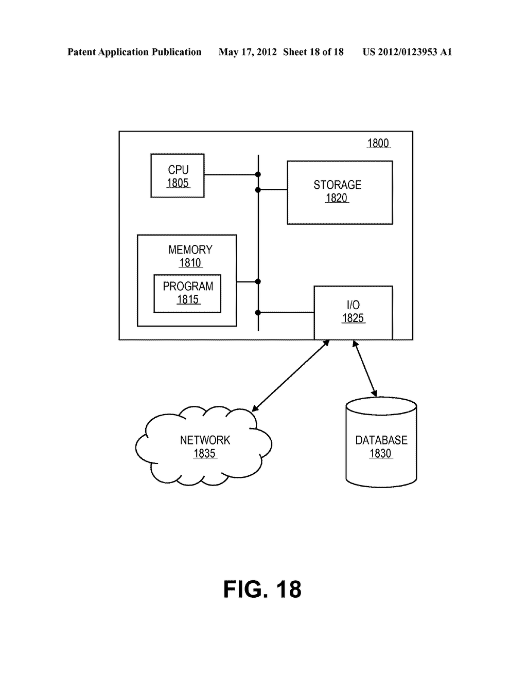 METHODS AND SYSTEMS FOR ASSESSING THE ENVIRONMENTAL IMPACT OF A PRODUCT - diagram, schematic, and image 19