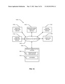 PRODUCT CERTIFICATION SYSTEM AND METHOD diagram and image