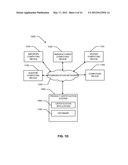 PRODUCT CERTIFICATION SYSTEM AND METHOD diagram and image