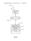 PRODUCT CERTIFICATION SYSTEM AND METHOD diagram and image