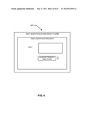 PRODUCT CERTIFICATION SYSTEM AND METHOD diagram and image