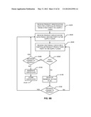 PRODUCT CERTIFICATION SYSTEM AND METHOD diagram and image