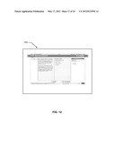 PRODUCT CERTIFICATION SYSTEM AND METHOD diagram and image