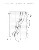 MARKET  FORECASTING diagram and image