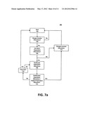 MULTIDIRECTIONAL DISTRIBUTED RECURSIVE PORTFOLIO ALLOCATION diagram and image