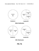 MULTIDIRECTIONAL DISTRIBUTED RECURSIVE PORTFOLIO ALLOCATION diagram and image