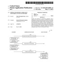 POWER CONSUMPTION COMPLIANCE MONITORING SYSTEM AND METHOD diagram and image