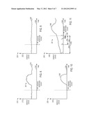 POWER CONSUMPTION COMPLIANCE MONITORING SYSTEM AND METHOD diagram and image