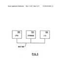 TRANSACTION LOG MANAGEMENT diagram and image