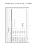 Intelligent Agent and Manager System and Method diagram and image