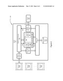 ADDITION AND PROCESSING OF CONTINUOUS SQL QUERIES IN A STREAMING     RELATIONAL DATABASE MANAGEMENT SYSTEM diagram and image