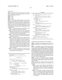 ADDITION AND PROCESSING OF CONTINUOUS SQL QUERIES IN A STREAMING     RELATIONAL DATABASE MANAGEMENT SYSTEM diagram and image