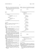 ADDITION AND PROCESSING OF CONTINUOUS SQL QUERIES IN A STREAMING     RELATIONAL DATABASE MANAGEMENT SYSTEM diagram and image