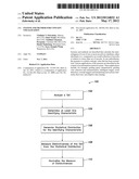 SYSTEM AND METHOD FOR CONCEPT VISUALIZATION diagram and image