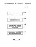 SYSTEM AND METHOD FOR CONCEPT VISUALIZATION diagram and image