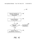 SYSTEM AND METHOD FOR CONCEPT VISUALIZATION diagram and image