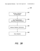 SYSTEM AND METHOD FOR CONCEPT VISUALIZATION diagram and image