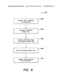 SYSTEM AND METHOD FOR CONCEPT VISUALIZATION diagram and image