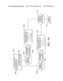 SYSTEM AND METHOD FOR CONCEPT VISUALIZATION diagram and image