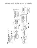 SYSTEM AND METHOD FOR CONCEPT VISUALIZATION diagram and image