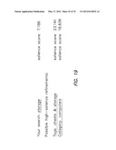 SYSTEM AND METHOD FOR CONCEPT VISUALIZATION diagram and image