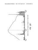 SYSTEM AND METHOD FOR CONCEPT VISUALIZATION diagram and image