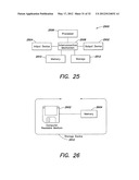 SYSTEM AND METHOD FOR CONCEPT VISUALIZATION diagram and image