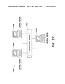 SYSTEM AND METHOD FOR CONCEPT VISUALIZATION diagram and image