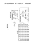 SYSTEM AND METHOD FOR HS CODE RECOMMENDATION diagram and image