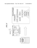 SYSTEM AND METHOD FOR HS CODE RECOMMENDATION diagram and image