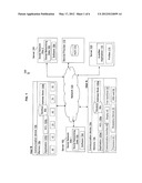 ADDRESS BOOK AUTOFILTER diagram and image