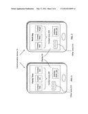 ADDRESS BOOK AUTOFILTER diagram and image