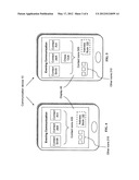 ADDRESS BOOK AUTOFILTER diagram and image