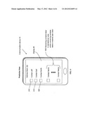 ADDRESS BOOK AUTOFILTER diagram and image