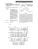 EXTENSIBLE SEARCH TERM SUGGESTION ENGINE diagram and image